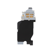 NFC Wireless Charging Flex Cable Galaxy S24 (S921B)