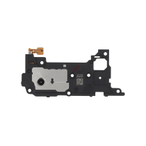 Antenna Module + Earspeaker Galaxy S24+ (S926B)