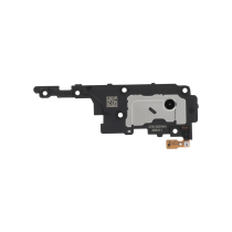 Antenna Module + Earspeaker Galaxy S24 Ultra (S928B)