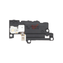 Upper Main Cover Galaxy Z Flip6/7 FE (F741B/F761B)