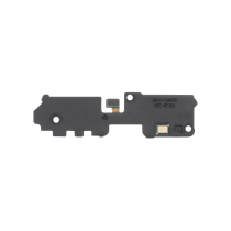 Lower Main Cover Galaxy Z Fold6 (F956B)
