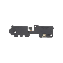 Lower Main Cover Galaxy Z Fold6 (F956B)