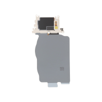 NFC Wireless Charging Flex Cable Galaxy S25 Edge (S937B)
