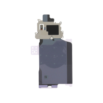 NFC Antenna Galaxy S26 (S942B)