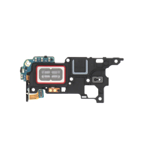 Earpiece Speaker Galaxy S26 (S942B)
