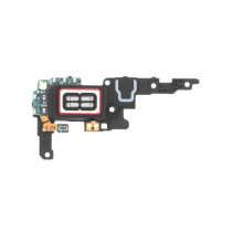 Internal Earpiece Galaxy S26 Ultra (S948B)