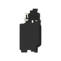 NFC Antenna Galaxy S26+ (S947B)