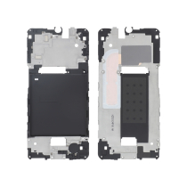 Midframe Xcover 6 Pro (F736B)