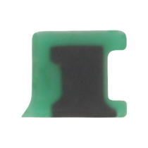 Stylus Support Galaxy S23 Ultra/S24 Ultra/S25 Ultra (S918B/S928B/S938B)