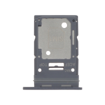 SIM Card Tray Night Blue Galaxy A35 5G (A356B)
