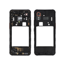 Midframe Galaxy Xcover 7 (G556B)