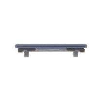 Volume Button Night Blue Galaxy Z Fold6 (F956B)