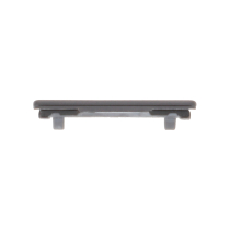 Volume Button Black Galaxy Z Fold6 (F956B)