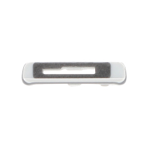 Support Button Galaxy Z Fold6 (F956B)