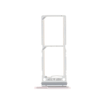 SIM Card Tray Pink Galaxy Z Fold6 (F956B)