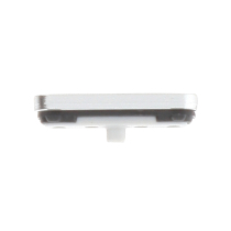 Power Button Silver Titanium S25 Ultra (S938B)