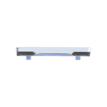 Volume Button Light Blue Galaxy S25/S25+ (S931B/S936B)
