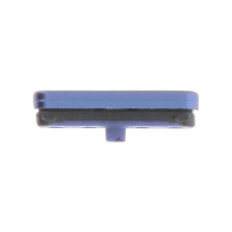 Power Button Night Blue Galaxy S25/S25+ (S931B/S936B)