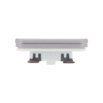 Power Button Graphite Galaxy A56 5G (A566B)