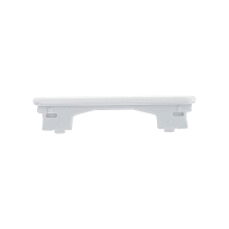 Volume Button White Galaxy A36 5G (A366B)