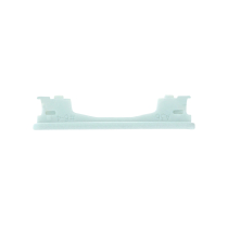 Flex Cable Volume Water Green Galaxy A26 5G (A266B)