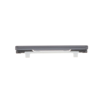 Volume Button Absolute Black Titanium Galaxy S25 Edge (S937B)