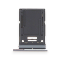 Micro SD Tray Gray Galaxy Tab S11 Wifi (X730)