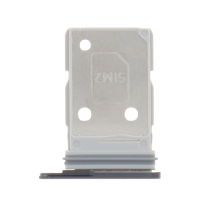 Black SIM Tray Galaxy S26 Ultra (S948B)