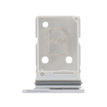 White SIM Tray Galaxy S26 Ultra (S948B)