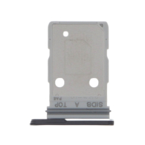 Black SIM Tray Galaxy S26 (S942B)