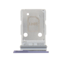 Galaxy S26 (S942B) Purple SIM Tray