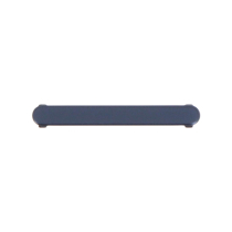 Volume Button Blue Galaxy A57 5G (A576B)