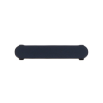 Power Button Blue Galaxy A57 5G (A576B)