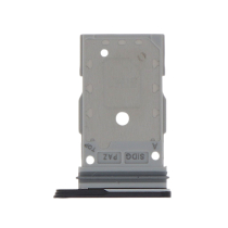 SIM Tray Black Galaxy S26+ (S947B)
