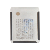 Battery Apple Watch Series 7 (41mm)
