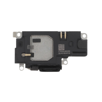 Loudspeaker iPhone 12 Pro Max (ReLife)
