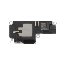 Loudspeaker iPhone 13 Pro