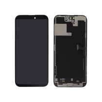 Complete Screen iPhone 14 Pro Max (ReLife)
