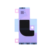 Adhesive Battery iPhone X (Box of 20)