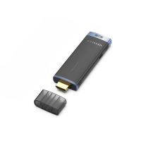 VENTION Wireless HDMI Transmitter and Receiver