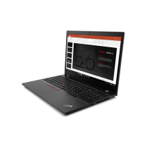 Lenovo ThinkPad L15 G1 15'' - Core i5 10th Gen - SSD 256 GB - RAM 12 GB - AZERTY (Grade C)