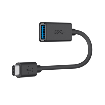 BELKIN Adapter 3.0 USB-C to USB-A