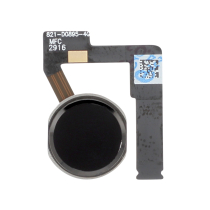 Home Button Complete Space Gray iPad Air 3/Pro 10.5’’