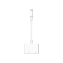 APPLE Digital AV Lightning Adapter