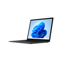 Microsoft Surface Laptop 4 13'' - Core i5 11th Gen - SSD 256 GB - RAM 8 GB - AZERTY (Touchscreen) (Grade A)