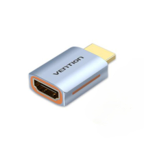 VENTION HDMI Male to Female Adapter 8K