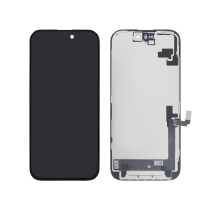 Complete Screen iPhone 16 (LTPS) (SPARK)