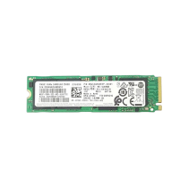 Samsung SSD NVMe M.2 (256 GB) (PM961) (Refurbished)
