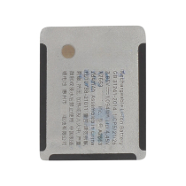 Battery Apple Watch Series 8 (41mm)