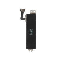 Vibrator Motor iPhone 7